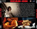 HEAD ON